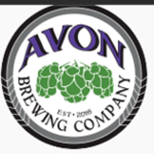 Avon Brewing Company-Avon,Ohio
