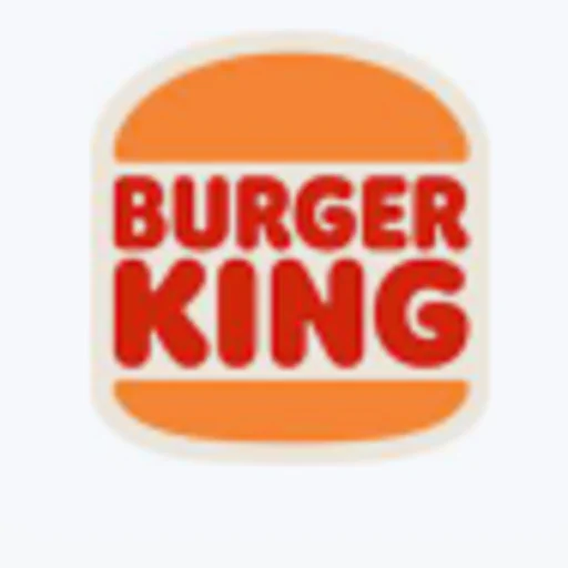 Burger King-Greensburg,IN