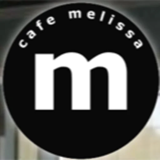 Cafe Melissa-Avon Lake, OH