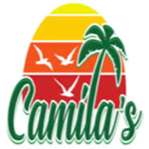 Camila's Mexican Restaurant-Columbus,IN