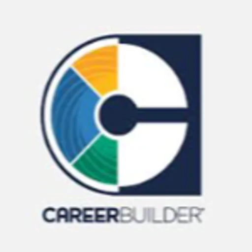 Careerbuilder-Chicago, IL