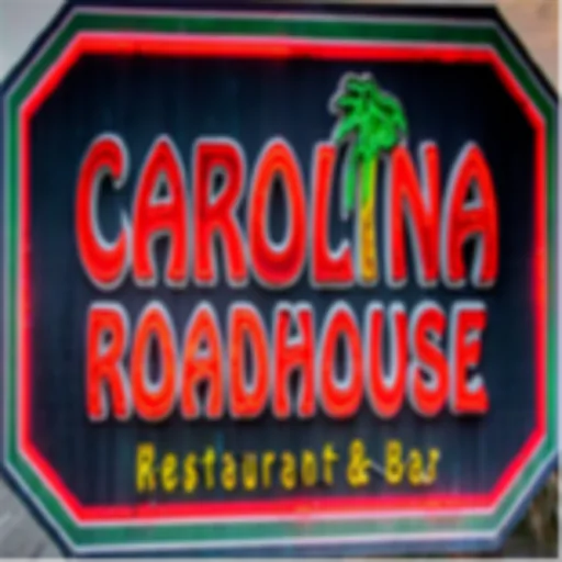 Carolina Roadhouse-Myrtle Beach,SC