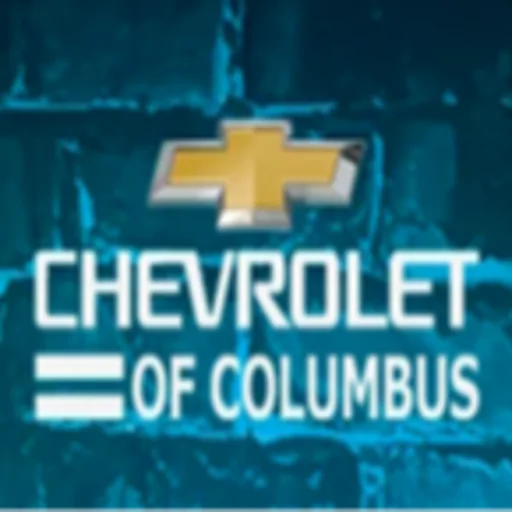 Chevrolet of Columbus-IN