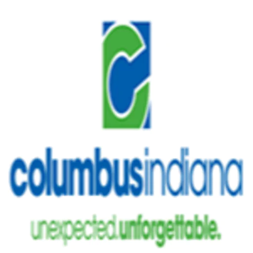 City of Columbus-Columbus,IN