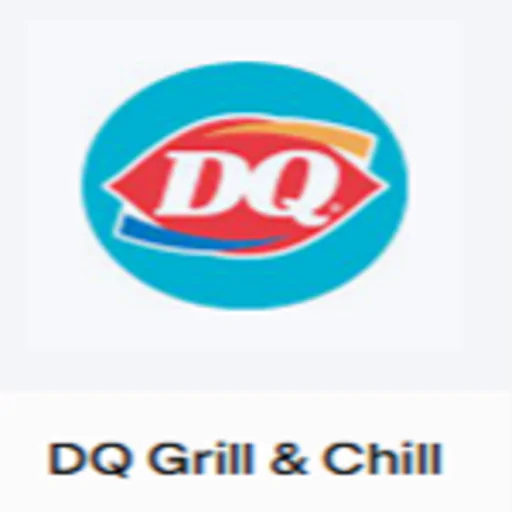 Dairy Queen - Westport,IN