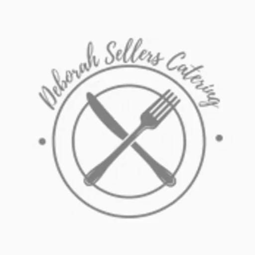 Deborah Sellers Catering-Greensburg,IN