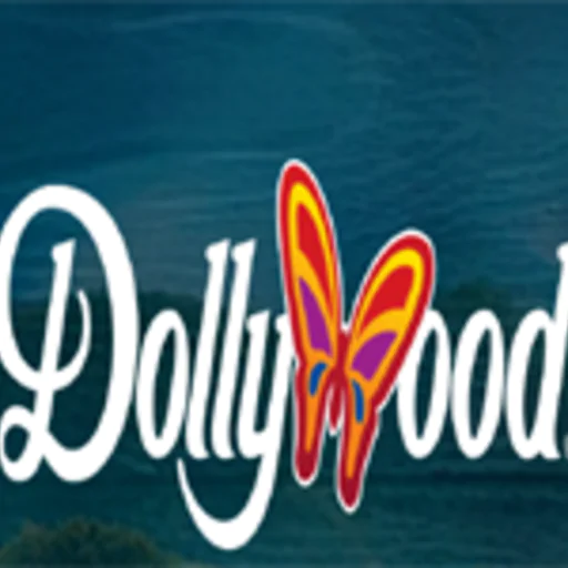 Dollywood Theme Park-Pigeon Forge,TN