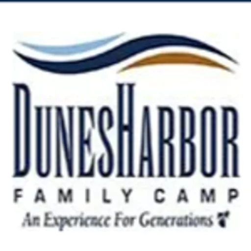 Dunes Harbor Family Camp-Mears, MI