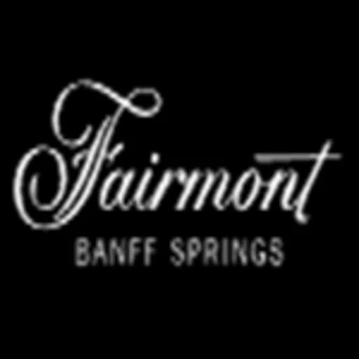 Fairmont Banff Springs-Alberta, CA