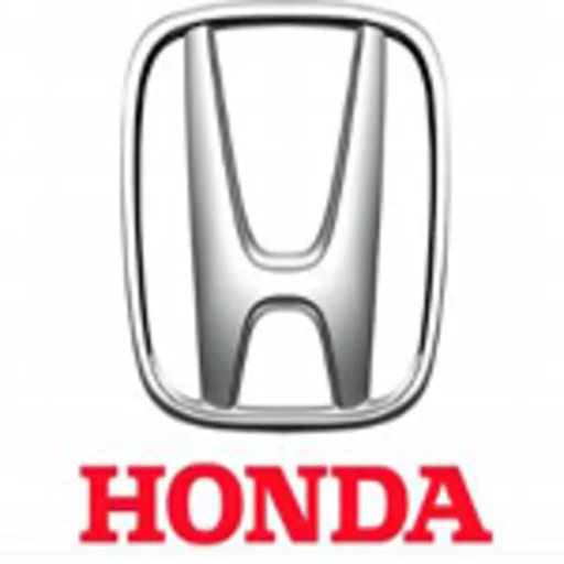 Honda Indiana Auto Plant-Greensburg,IN