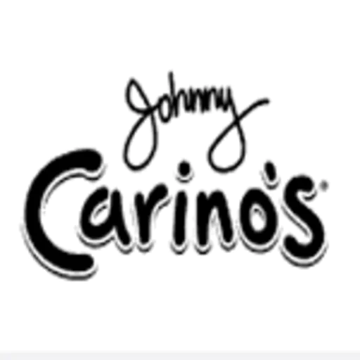 Johnny Carinos-Pigeon Forge,TN