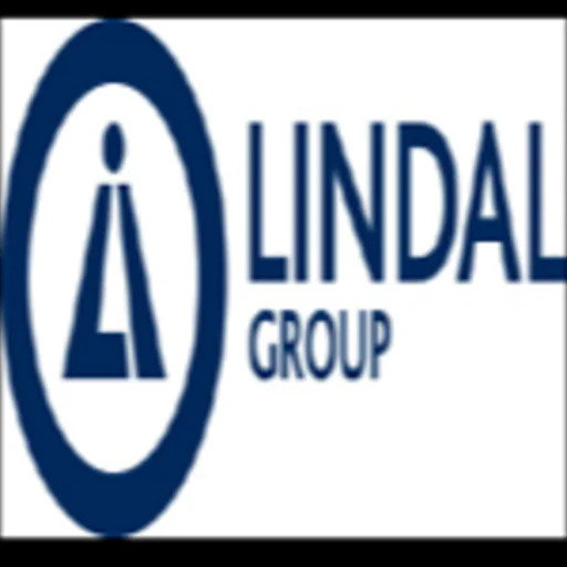 Lindal North America Inc-Columbus,IN