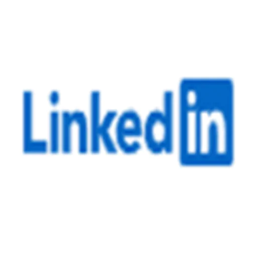 LinkedIn- Professional networking & job matching