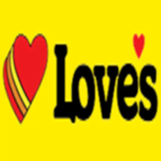 Love’s Travel Stops-Love's Corporate Office