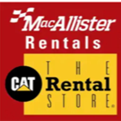 MacAllister Rentals In Greensburg, IN