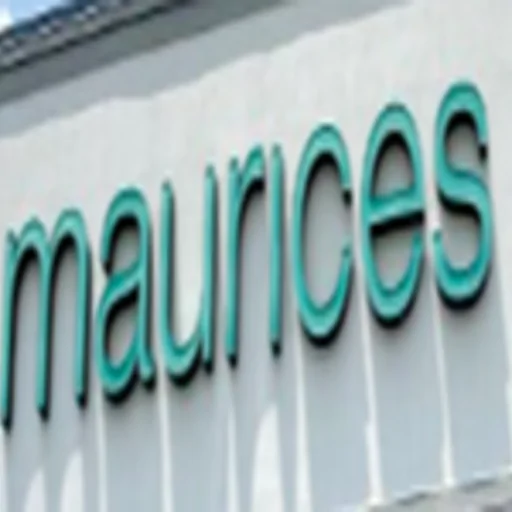 Maurices-Greensburg,IN