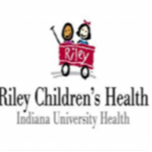 Riley Children's Health Hospital