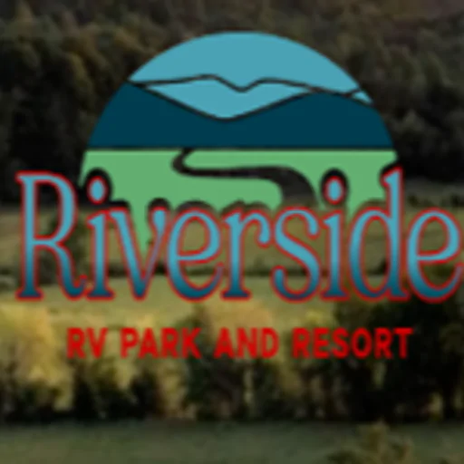 Riverside RV Park & Resort-Sevierville, TN