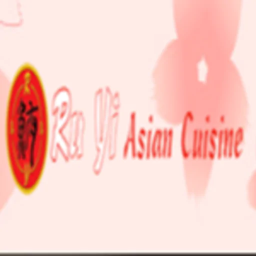 Ru Yi Asian Cuisine-Columbus,IN