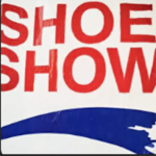 Shoe Show-Greensburg,IN