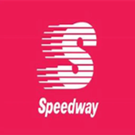Speedway 6092-Taylorsville, IN