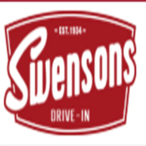 Swensons Drive-In-Avon, OH