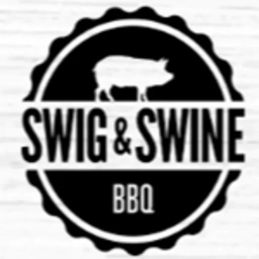 Swig & Swine Myrtle Beach-Myrtle Beach,SC