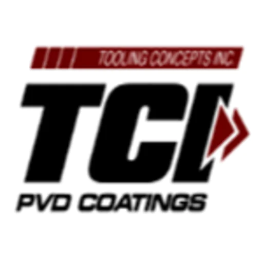 TCI Tooling Concepts INC-Olivet, MI