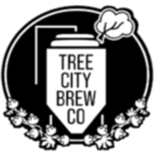 Tree City Brew Co.-Greensburg, IN