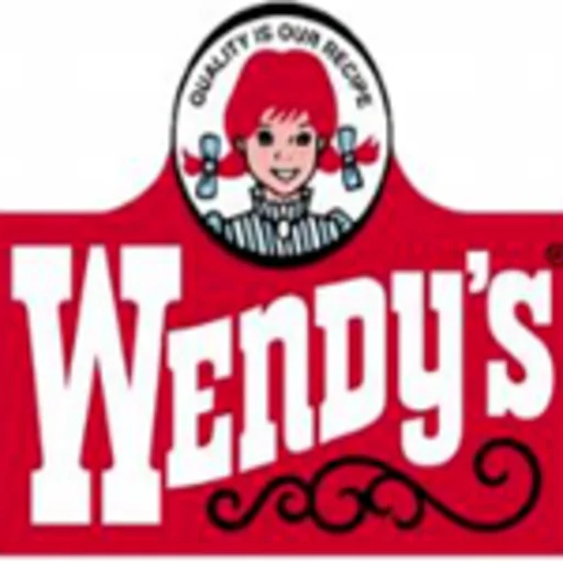 Wendy's-Columbus,IN