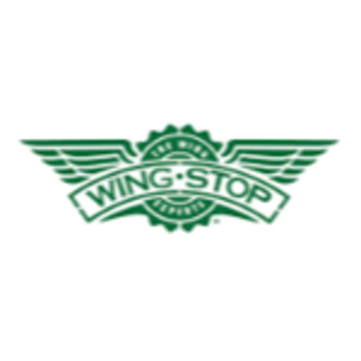 Wingstop-Columbus,IN
