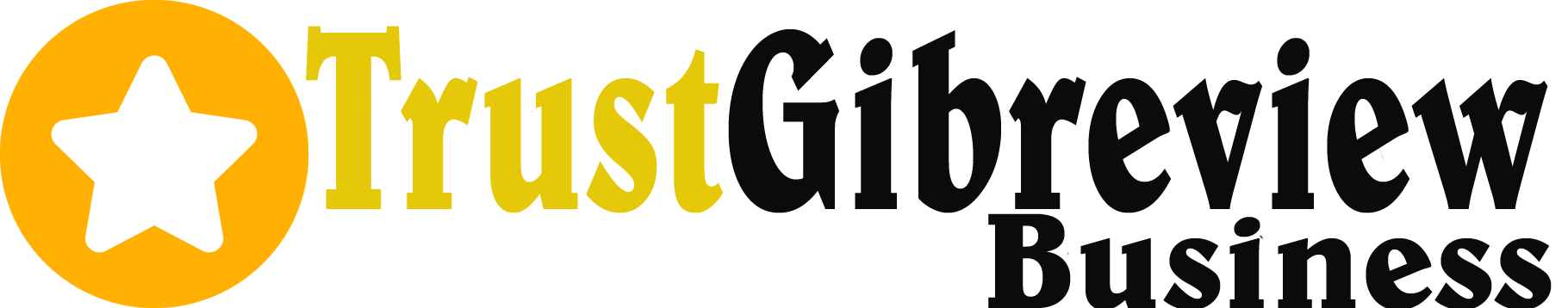 Gibreview